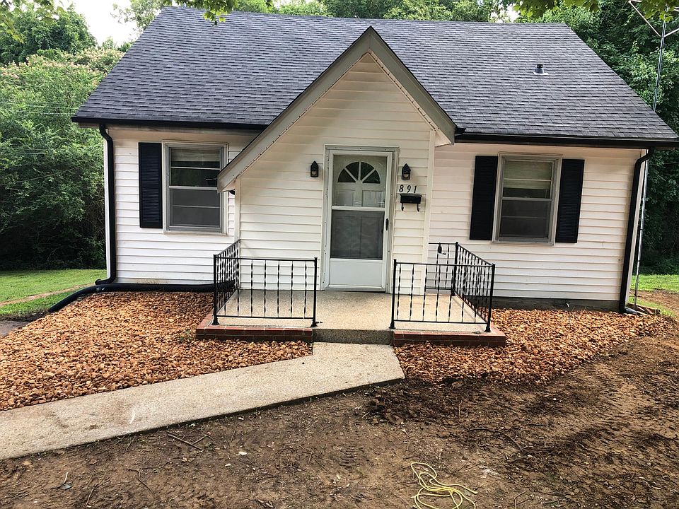 1st image of 891 Cumberland Dr