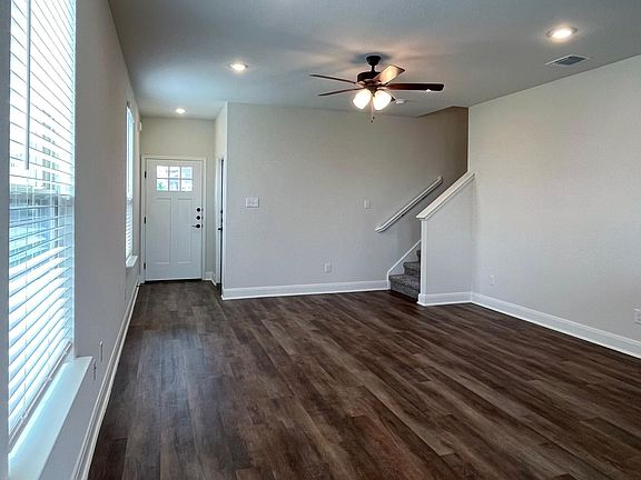 5th image of 13834 End Gate Ln