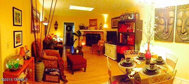 1st image of 5006 S Mira Loma Dr
