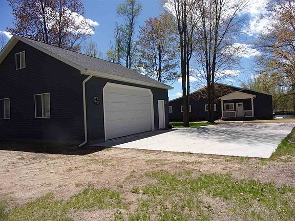5th image of 129 Waldenwood Cir