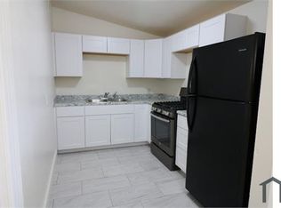 2106 S Campbell Ave, Tucson, AZ 85713