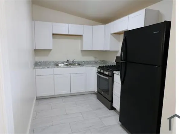 2104 S Campbell Ave, Tucson, AZ 85713