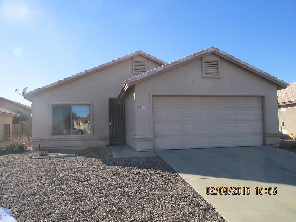 1st image of 1048 Escondido Dr
