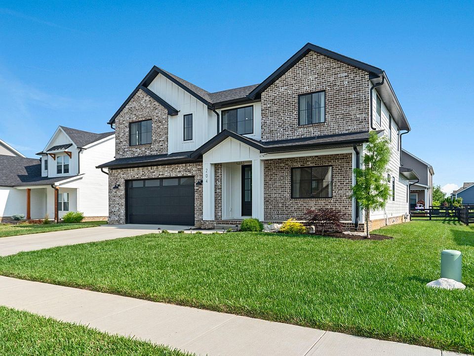 1st image of 204 Angliana Dr
