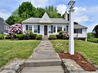 202 Essex St, Marlborough, MA 01752