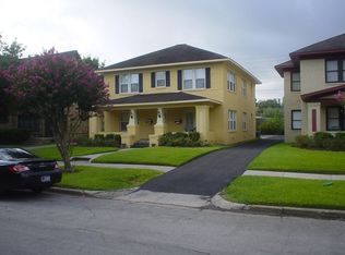 1545 Castle Ct, Houston, TX 77006