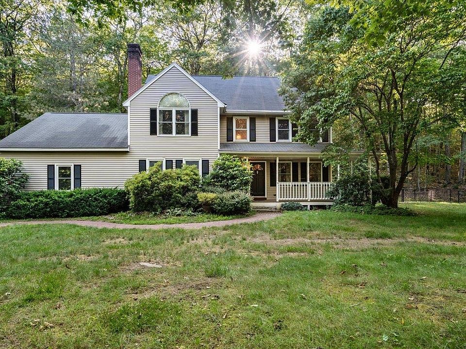 1st image of 129 Cambridge Road