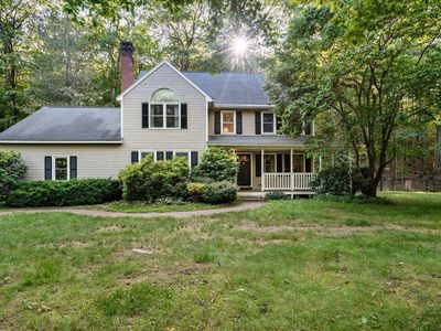 129 Cambridge Road, Bedford, NH, 03110