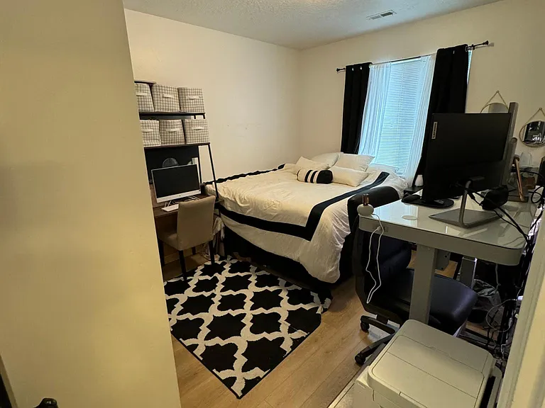 3056 W Desert Lily Dr — Photo 12