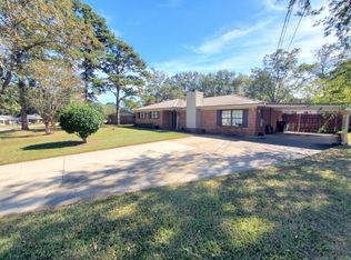 105 Moates Dr, Enterprise, AL 36330