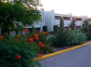 625 S Prudence Rd APT 205, Tucson, AZ 85710