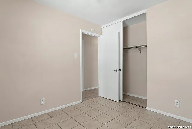 7247 Enchanted Flame St — Photo 22