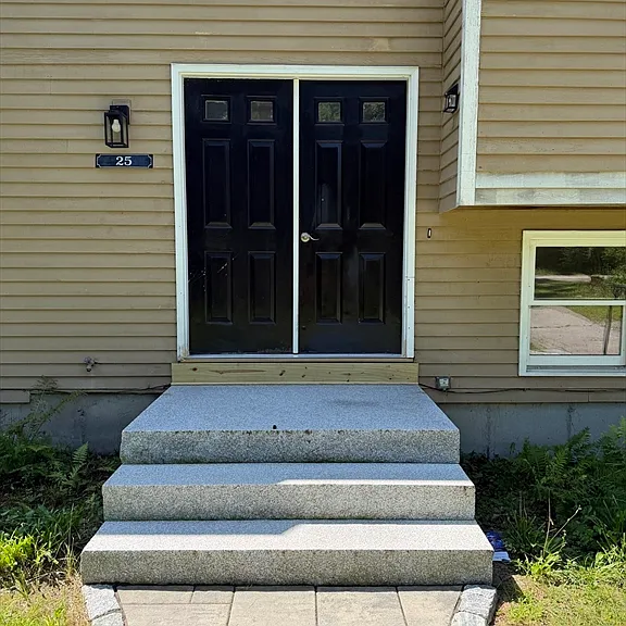 25 Summer Hill Rd — Photo 3