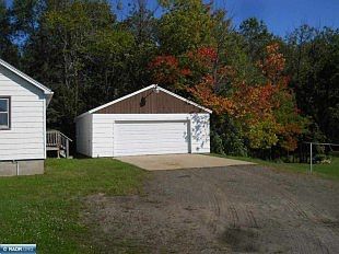 2nd image of 5348 Saatela Rd