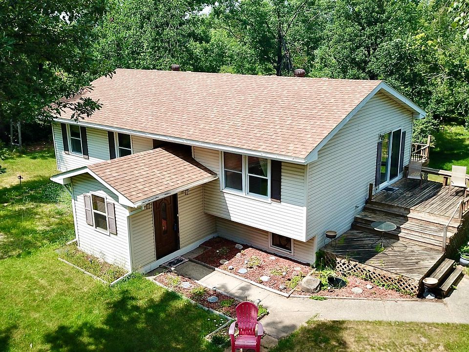 1st image of 2841 Timberlane Way SW