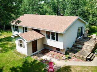 2841 Timberlane Way SW, Bemidji, MN 56601