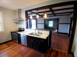 409 Veta Ave, Pueblo, CO 81004