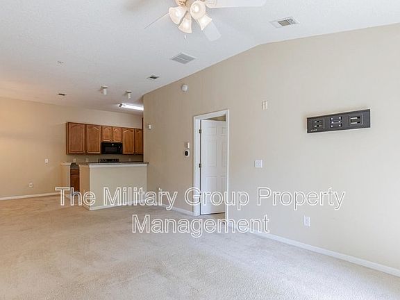 5th image of 9401 Osprey Branch Trl Unit 4-10