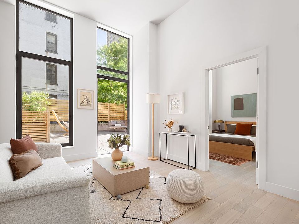 1st image of 111 Montgomery St #B1