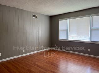 205 W Allen St APT 315, Springfield, IL 62704