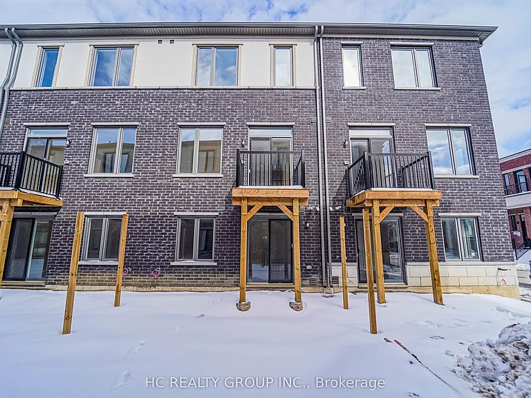 5 Aberfoyle St — Photo 37