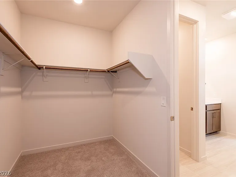 12059 Arrebol Ave — Photo 30