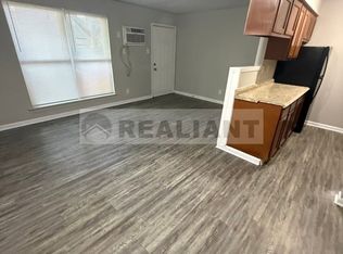 2021 Cambridge Dr, Lexington, KY 40504