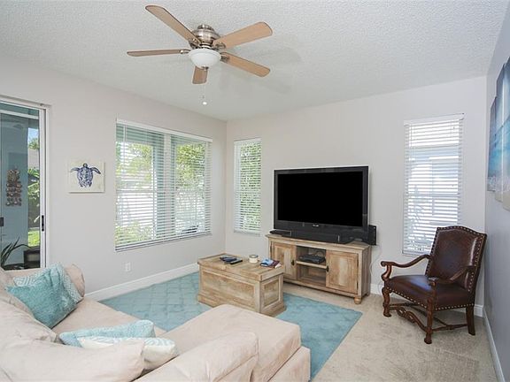 5th image of 5026 44th St W