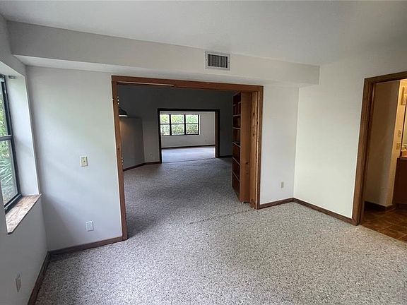 5th image of 21004 NEGRIL COURT