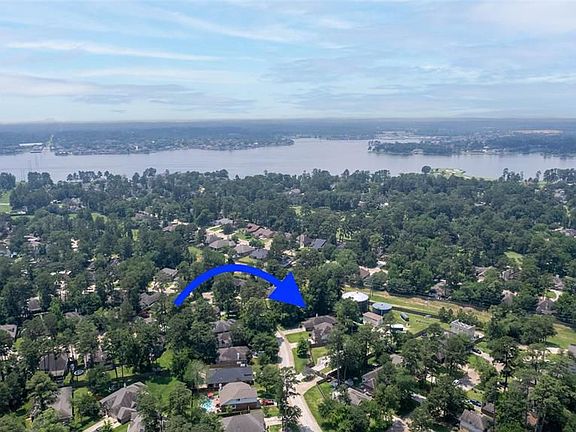 2nd image of 12647 Browning Dr
