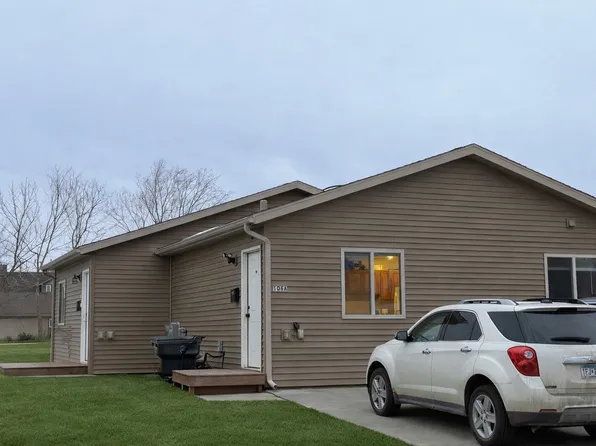 106 11th St NE, Bemidji, MN