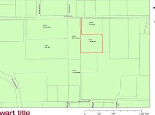 17800 SE Vogel Rd, Damascus, OR 97089