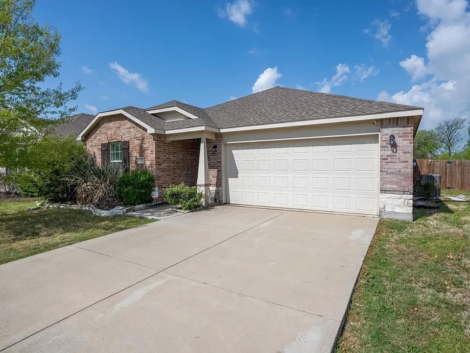 1st image of 1700 Abby Creek Dr