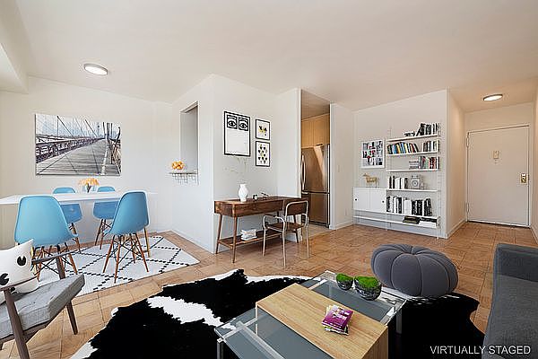 1st image of 30 W 141st St APT 15H