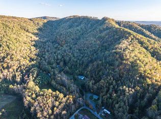 Peaceful Ln, Lovingston, VA 22949