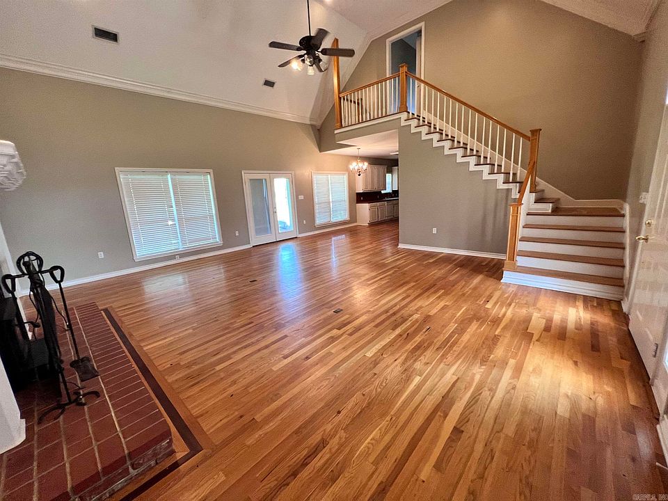 200 Hempstead Emmet, AR, 71835 Apartments for Rent Zillow