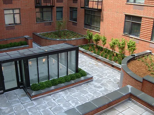 Rented by NY Casa Group | media 35