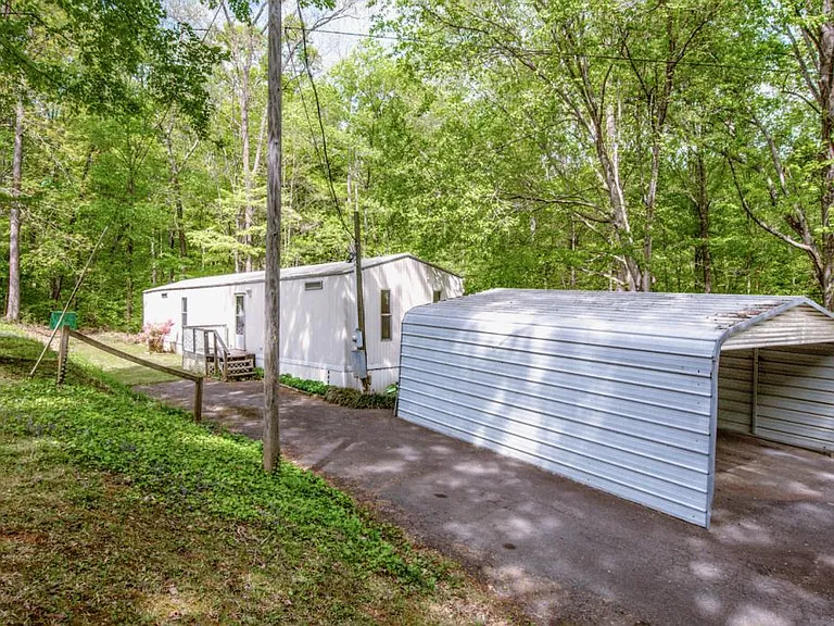 7967 Caswell Rd — Photo 2