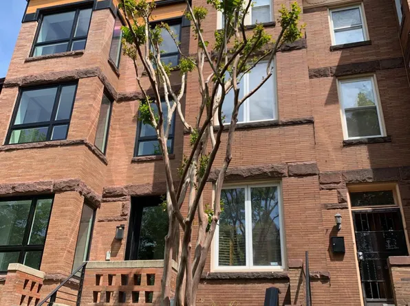 1459 Chapin St NW #Basement, Washington, DC 20009