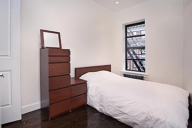 Rented by Dallien Realty Limited Liability Company