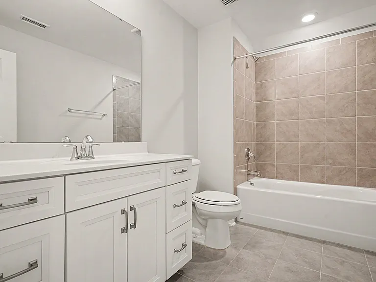 2201 Big Sky Ln — Photo 14