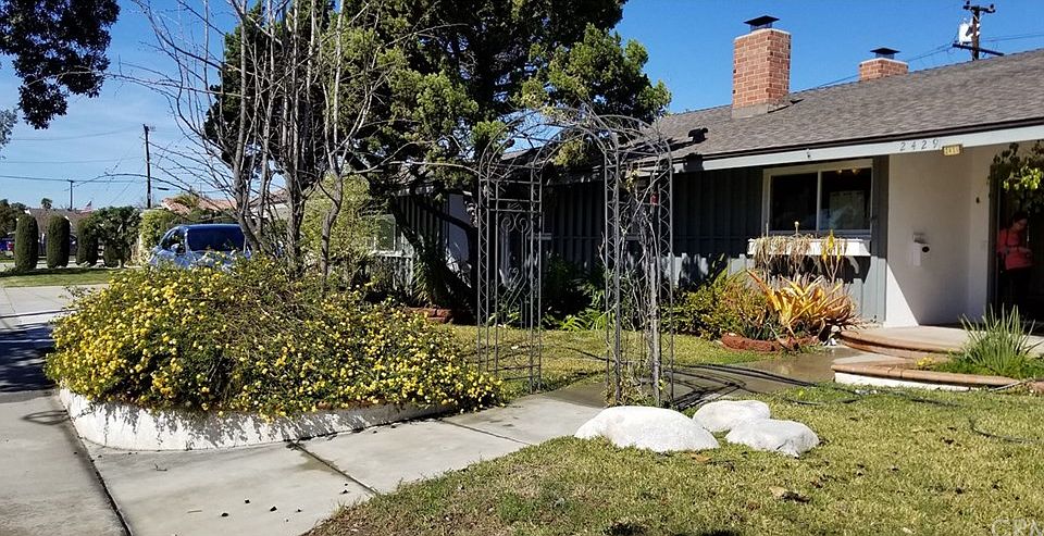 1st image of 2429 E La Palma Ave