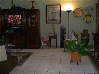 3rd image of 19942 Cantara St