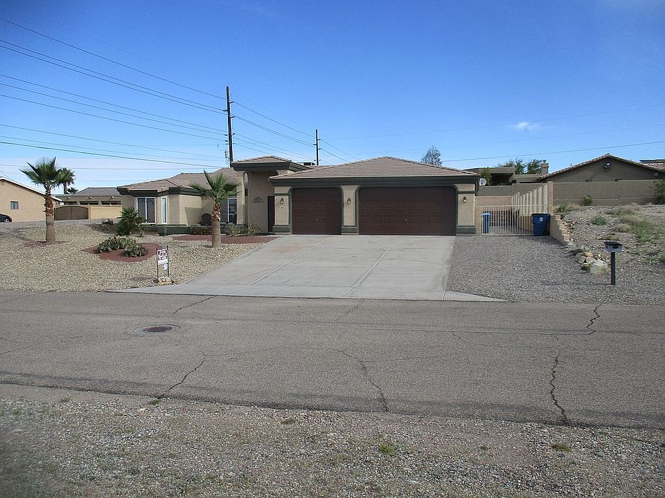 1st image of 1691 Chandler Dr