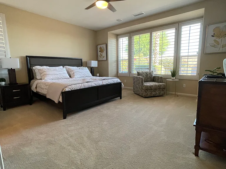 Fire Barrel Dr — Photo 18