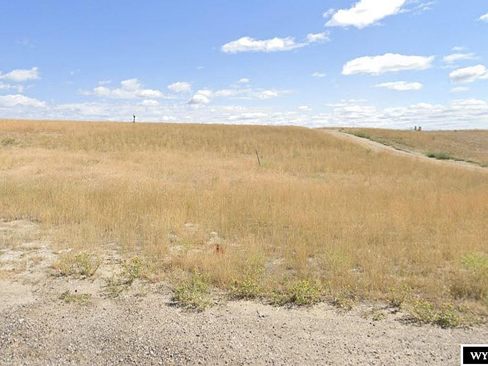 1st image of 4995 Bel Vista Dr