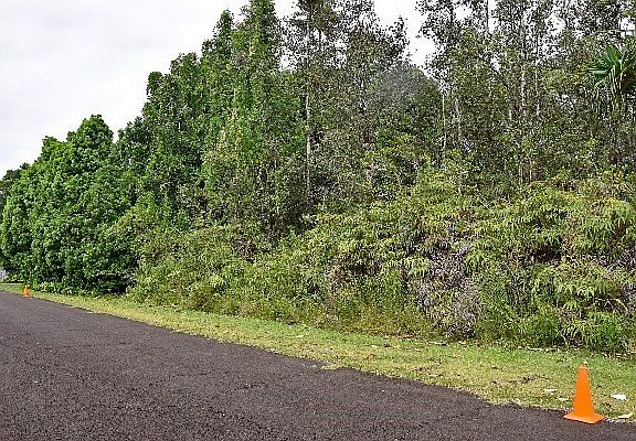 3rd image of Kaku St Lot 579