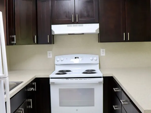 Camino House, 482 SW 9th St #Ch-18, Boca Raton, FL 33432