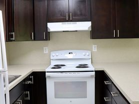 Camino House, CH 18