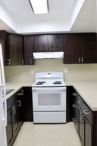 Camino House Photo 1